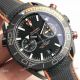 Swiss Copy Omega Seamaster 600m Master 9900 Watch Black Case (4)_th.jpg